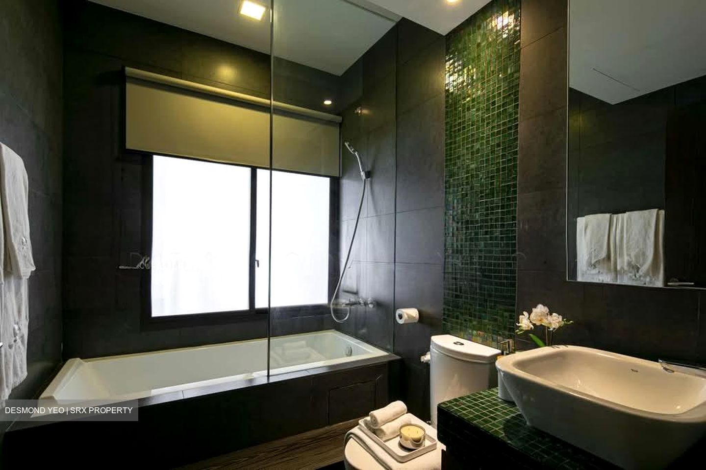 Everitt Road (D15), Condominium #582412381